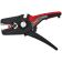 Product afbeelding voor Knipex Afstriptang PreciStrip 195mm Automatisch
