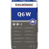 Product afbeelding voor Schönox Q6 W Poederlijm 25kg