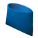 Product afbeelding voor Starmix Waterfilter FSS 1200 Schuim