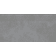 Product afbeelding voor Rako Traptrede Extra Dark Grey 30x60cm 9mm Mat Gerectificeerd R10B