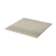 Product afbeelding voor Rako Traptrede Taurus Granit Dark Beige 30x30cm Mat R11