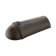 Product afbeelding voor Wienerberger Beginschubvorst Vielli Blauw 714