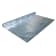 Product afbeelding voor Fakro Thermofol 90 Dampscherm 1,5x50m