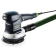 Product afbeelding voor Festool Excenterschuurmachine ETS 150/3 EQ-Plus