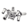 Product afbeelding voor Rapid Blindklinkmoer M4 20st