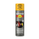 Product afbeelding voor Rust-Oleum Deklaag Hard Hat 2148 500ml Veiligheidsgeel
