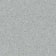 Product afbeelding voor Mosa Vloertegel Global Collection Granulated Zinc Grey 75223 10x10cm 8mm Modulair Mat R10A 75223V1010