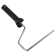 Product afbeelding voor Copenhagen Pro Verfbeugel 8x180mm