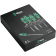 Product afbeelding voor Wera Schroevendraaierset 335/350/367/7 Kraftform Plus Lasertip 7-Delig
