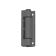 Product afbeelding voor BSW Blokscharnier 2015 BV