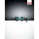 Product afbeelding voor Makita Accu Excentrische Schuurmachine DBO180ZJ 18V