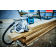 Product afbeelding voor Makita Stofzuiger VC4210L 230V L-klasse