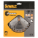 Product afbeelding voor DeWALT Cirkelzaagblad Extreme DT4026QZ 165x20mm 24tands Wisseltand