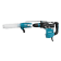 Product afbeelding voor Makita Combihamer HR4013CV 230V