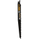 Product afbeelding voor DeWALT Reciprozaagblad DT99555QZ 230mm 5St XR Flexvolt 9Inch