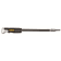 Product afbeelding voor DeWALT Haakse Schroefbitadapter Impact Torsion DT20502