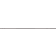Product afbeelding voor Strip Niza Lido Gris 2x120cm Mat