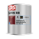 Product afbeelding voor SPS Satin SB Zijdeglanslak Buiten 750ml RAL9005