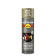 Product afbeelding voor Rust-Oleum Deklaag Hard Hat 2116 500ml Roestvrijstaal