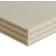 Product afbeelding voor Populieren Multiplex B/BB MR 6mm 250x122cm 70% PEFC