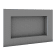 Product afbeelding voor Wedi Sanwell Nis 30/60mm Frameflens 300x600x10mm