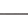 Product afbeelding voor Strip Brera Antracita 5x60cm Mat Gerectificeerd