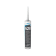Product afbeelding voor Wedi 620 Afdichtingsmiddel 290ml