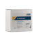 Product afbeelding voor W’all-in-One System PG Sealband 15x30mm 6m