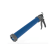 Product afbeelding voor Illbruck AA936 Sausage Gun 600ml Standard