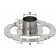 Product afbeelding voor Festool Kopieerring KR-D 30,0/21,5/OF 2200