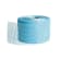 Product afbeelding voor Aquapanel Voegenband Buiten 10cm 50m
