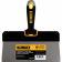 Product afbeelding voor DeWALT Spackmes Hoogblad 10" 254mm RVS Dik Blad Softgreep