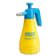 Product afbeelding voor Gloria Handsproeier Hobby 100 1L
