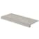 Product afbeelding voor Rako Traptrede Speciaal Kaamos Grey 40x80cm 10mm Mat Gerectificeerd R10