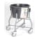 Product afbeelding voor Matador Kuiphouder Voor 65/90/125L