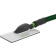 Product afbeelding voor Festool Schuurblok HSK-A 115x226