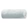 Product afbeelding voor Super Prof Verfroller Polyester 100mm Beugel 6mm 2st