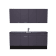 Product afbeelding voor Procasa Keuken 210cm Compleet Dark Grey