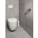 Product afbeelding voor SecuCare Wandbeugel 300x85mm RVS