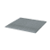 Product afbeelding voor Rako Traptrede Taurus Granit Blue 30x30cm Mat R10