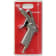 Product afbeelding voor Senco Blaaspistool Orion