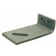 Product afbeelding voor GB Hoekanker 40x150mm 80x10mm Thermisch Verzinkt 1st 0759845