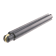 Product afbeelding voor Rubi Tegelsnijwiel Widia Plus Gold 10mm
