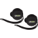 Product afbeelding voor Kelfort Trauma Relief Strap Met Valdemper