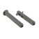 Product afbeelding voor AMI Wisselquickstift Met Kantelaar 8x66mm Deurdikte 38-42mm 10st