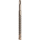 Product afbeelding voor Kelfort Hamerboor 8x50/110mm SDS-plus 1st