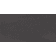 Product afbeelding voor Mosa Vloertegel Core Collection Solids Graphite Black 5112 30x60cm 12mm Modulair Mat Gerectificeerd R10 5112V3060