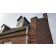 Product afbeelding voor Kloosterwaard Exclusive Zeist Handvorm Waalformaat