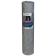 Product afbeelding voor PrimaCover Afdekvlies Robust 1x25m 3-laags Grijs Zelfklevend
