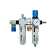 Product afbeelding voor Festool Toevoereenheid VE-TC 3000